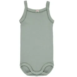 Body til børn Petit Bateau