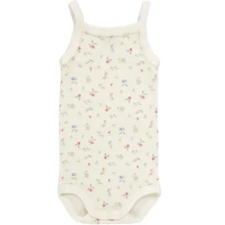 Body til børn Petit Bateau