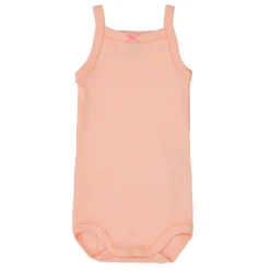 Body til børn Petit Bateau
