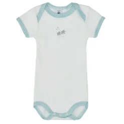 Body til børn Petit Bateau