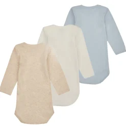 Body til børn Petit Bateau