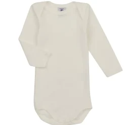 Body til børn Petit Bateau