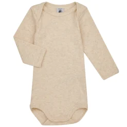 Body til børn Petit Bateau