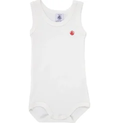 Body til børn Petit Bateau