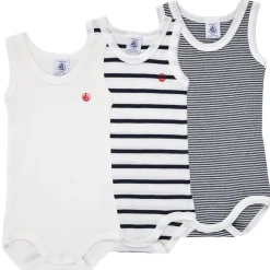 Body til børn Petit Bateau