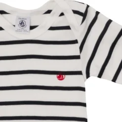Body til børn Petit Bateau