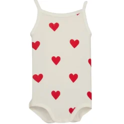 Body til børn Petit Bateau