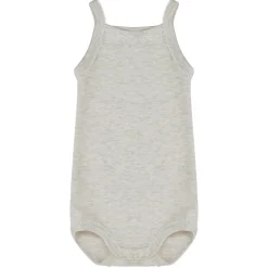 Body til børn Petit Bateau