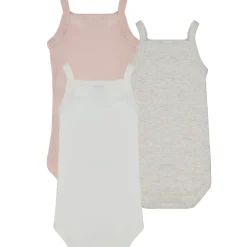 Body til børn Petit Bateau