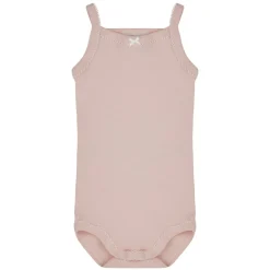 Body til børn Petit Bateau