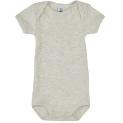 Body til børn Petit Bateau