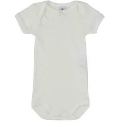 Body til børn Petit Bateau