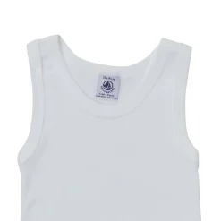 Body til børn Petit Bateau
