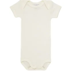 Body til børn Petit Bateau