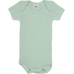Body til børn Petit Bateau