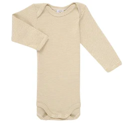 Body til børn Petit Bateau