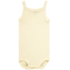 Body til børn Petit Bateau