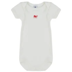 Body til børn Petit Bateau