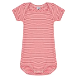 Body til børn Petit Bateau