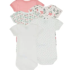 Body til børn Petit Bateau