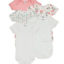 Body til børn Petit Bateau