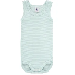 Body til børn Petit Bateau