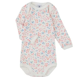 Body til børn Petit Bateau