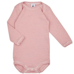 Body til børn Petit Bateau