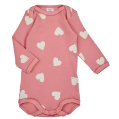 Body til børn Petit Bateau