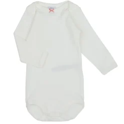 Body til børn Petit Bateau