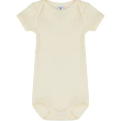 Body til børn Petit Bateau