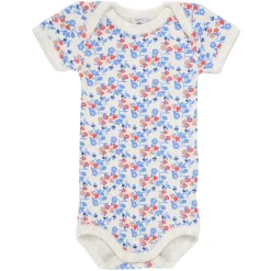Body til børn Petit Bateau