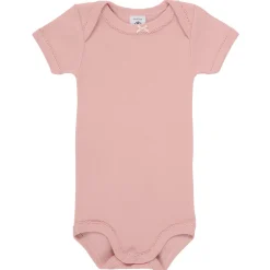 Body til børn Petit Bateau