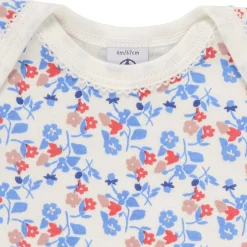 Body til børn Petit Bateau