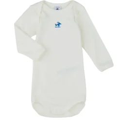 Body til børn Petit Bateau