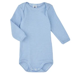 Body til børn Petit Bateau