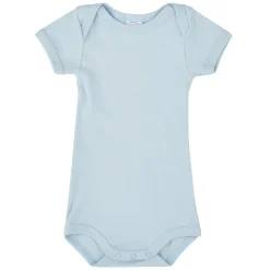 Body til børn Petit Bateau