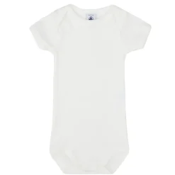 Body til børn Petit Bateau