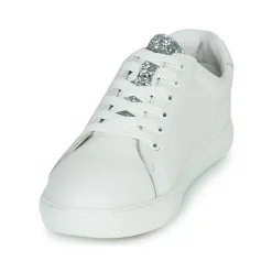Bons baisers de Paname Simone