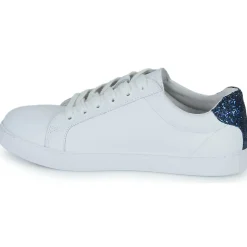 Bons baisers de Paname Simone