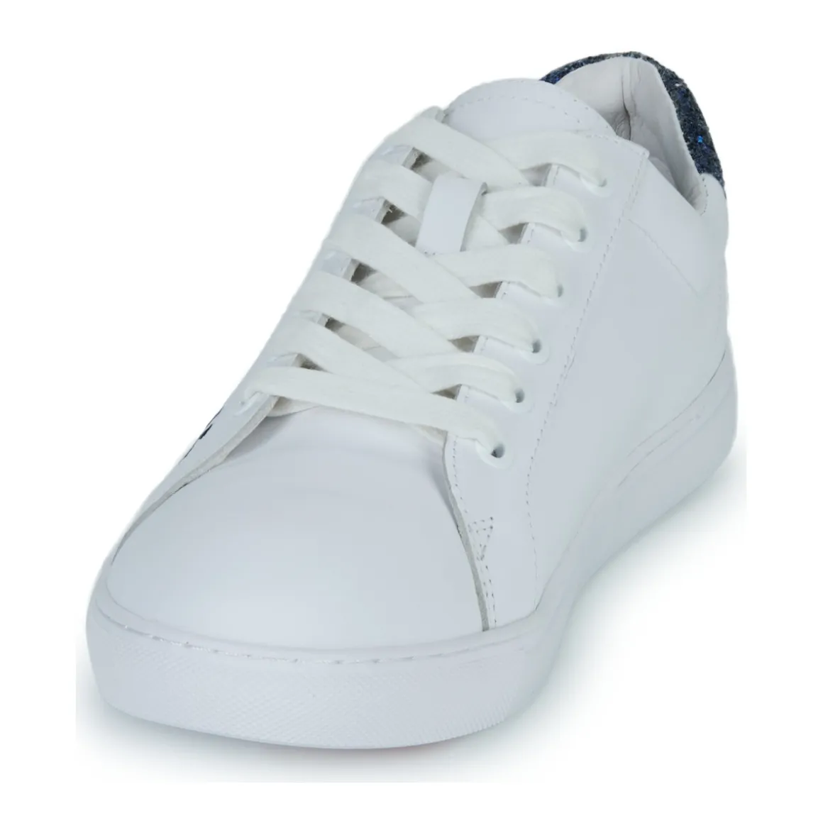 Bons baisers de Paname Simone