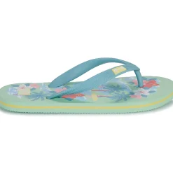 Bonton FLIP FLOP PAF