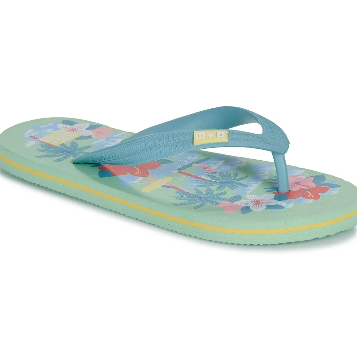 Bonton FLIP FLOP PAF