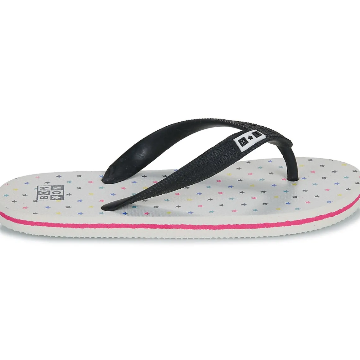 Bonton FLIP FLOP PAF
