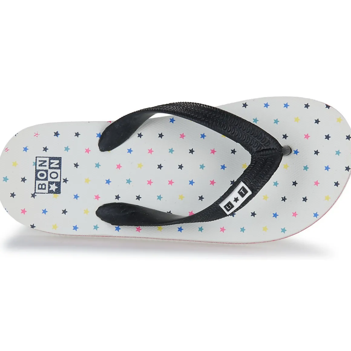 Bonton FLIP FLOP PAF