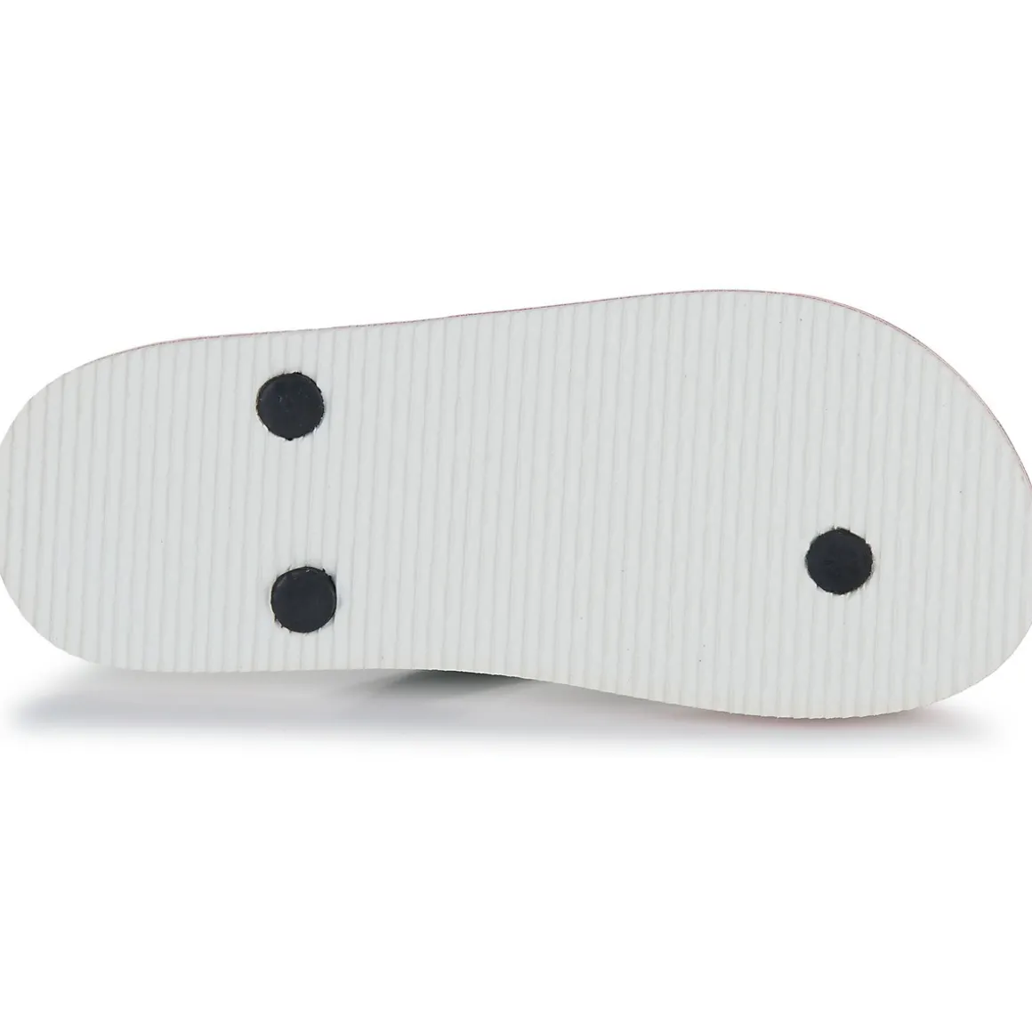Bonton FLIP FLOP PAF