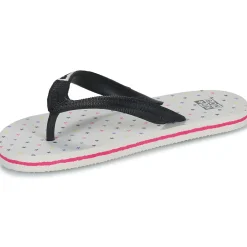 Bonton FLIP FLOP PAF