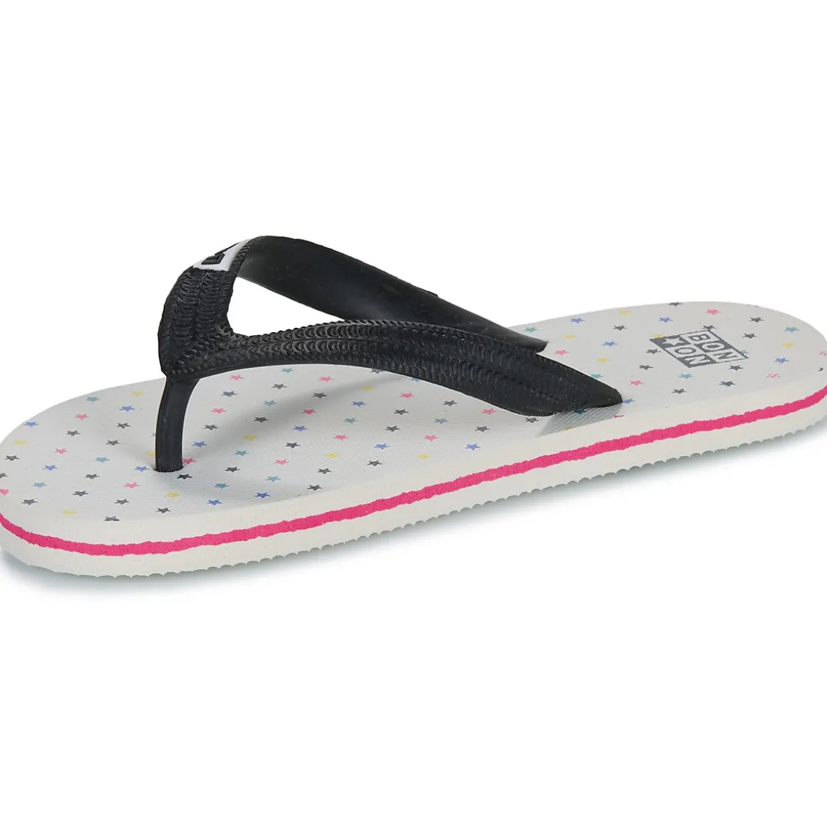 Bonton FLIP FLOP PAF