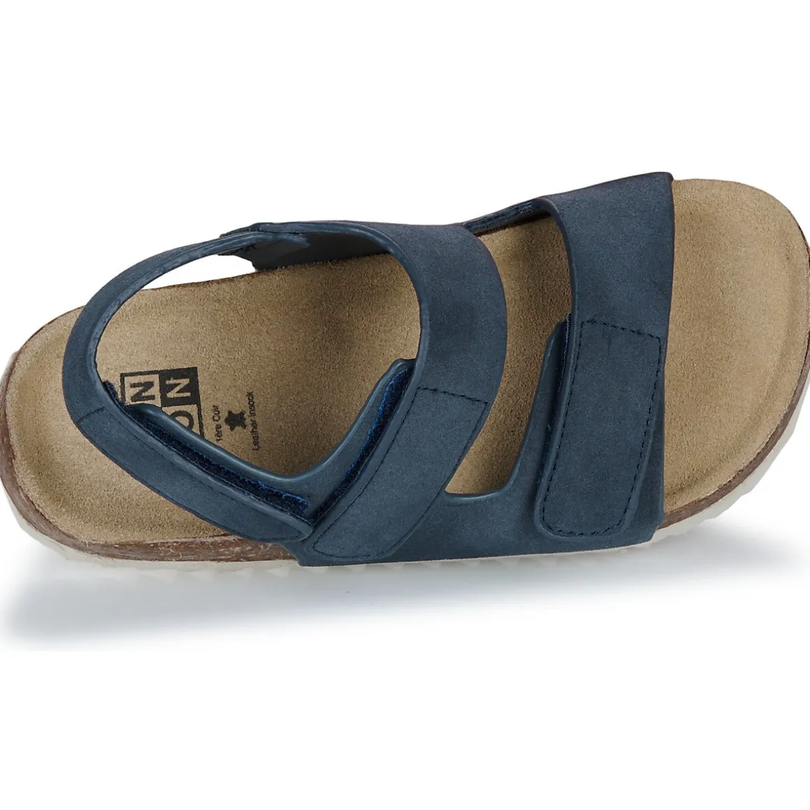 Bonton MEMO FAST