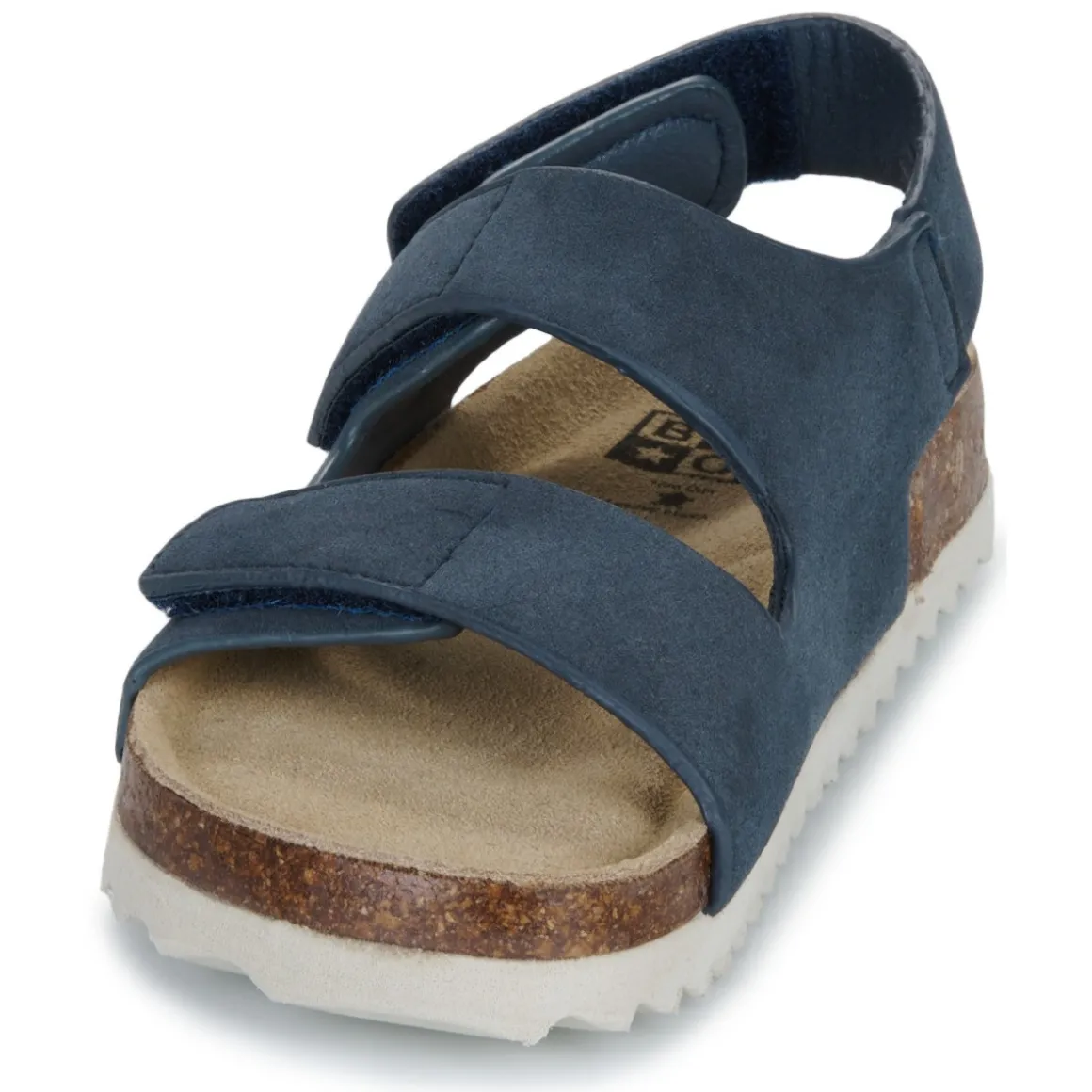 Bonton MEMO FAST